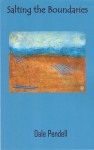 Salting the Boundaries cover