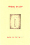Seeking Faust cover